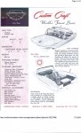 sunray half hard top.jpg