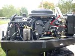 40hp linkage.jpg