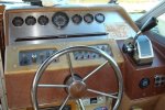 Helm-Small.jpg