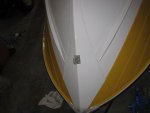 IMG_1048-2.JPG
