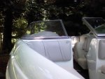 2001 180 Diable exterior close up.jpg