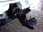 2001 180 Diable outdrive close up.jpg