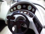 2001 180 Diablo Dash.jpg