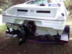 2001 180 Diablo outdrive.jpg