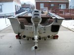 BACK OF BOAT.jpg