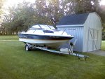 Side View.jpg