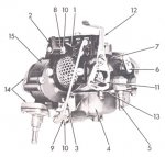 40 hp carb.jpg