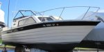 Penn Yan Pics 001.jpg