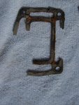 100_2674.jpg