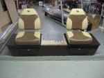 Seat module 1.JPG