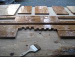Seat module parts.JPG