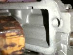 carb.jpg