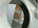 intake manifold.jpg