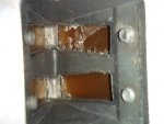 intake manifold 2.jpg