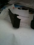 weatherstripping.jpg