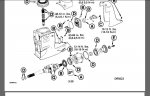 o-rings-SX shaft.jpg