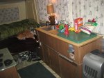 IMG_4571.jpg