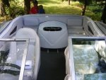 2001 180 Diable interior.jpg