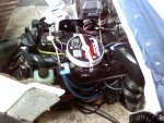 3.0 Merc inboard.jpg