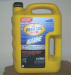 Pennzoil.jpg
