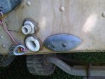 Transom3.jpg