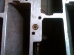 IMG00002-20100701-1717.jpg