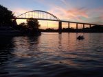 IMG00166-20100702-2045.jpg