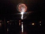 IMG00177-20100702-2212.jpg