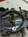 carb 2.jpg