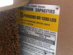 CapacityPlate.jpg