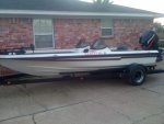 boats 008.jpg