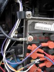 groundwire.jpg
