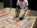 stringers and support 008.jpg