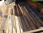 stringers and support 012.jpg