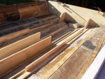 stringers and support 010.jpg