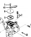 merc 25 carb2.jpg