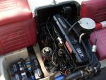 engine1.jpg