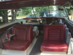 interior.jpg