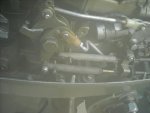 Picture 002a.JPG