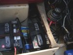 dual batteries.jpg