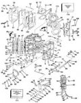 boatheaddiagram.jpg
