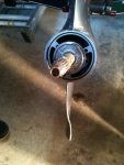 outdrive damage photo-1.jpg