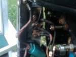 mercury switch box1.jpg