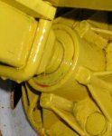 Boat axle 001.JPG