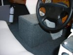 DSCN4613.JPG