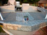 DSCN4614.JPG