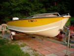 DSCN4620.JPG