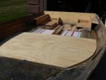 flooring 001.jpg