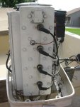 engine back view1.JPG