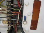 wiring1.JPG